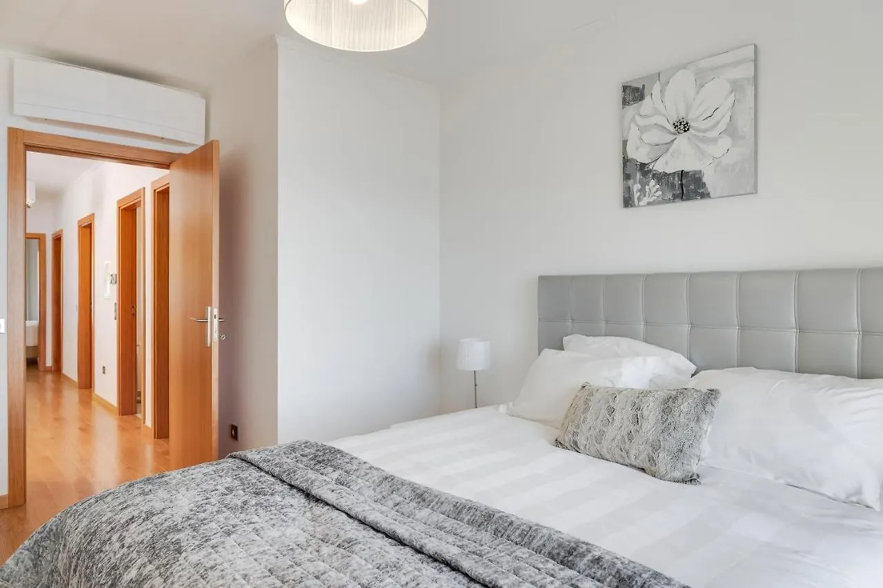 Holiday home Casa Clarisse By Hr Madeira Villa Funchal  Portugal